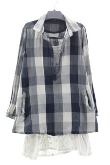 Kleid 106 Zara