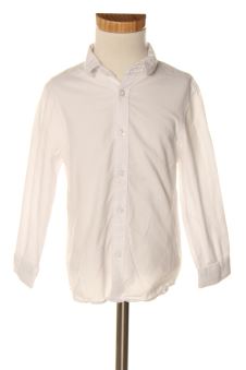 Langärmeliges Hemd 104 H&M