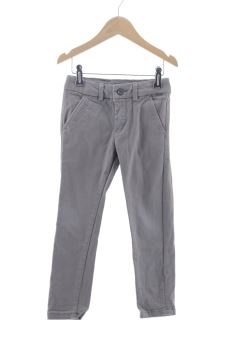 Jeans 4 ans Boboli