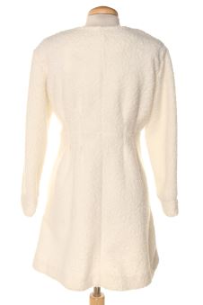 Mantel S Oh My Looks