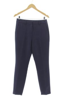 Pantalon 36 Next