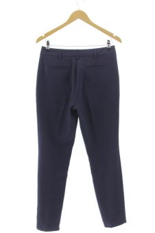 Pantalon 36 Next