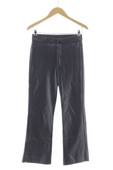 Pantalon S Calzedonia, photo 1 sur 2