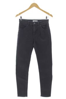 Jeans 38 Pull & Bear, foto 1 di 2