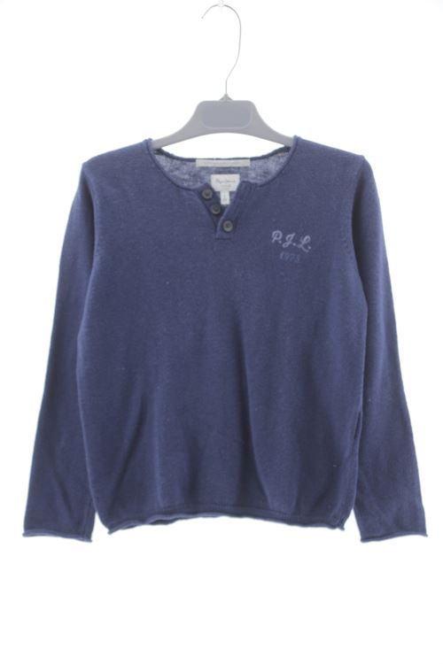 Pull