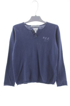 Jersey 4 años Pepe Jeans