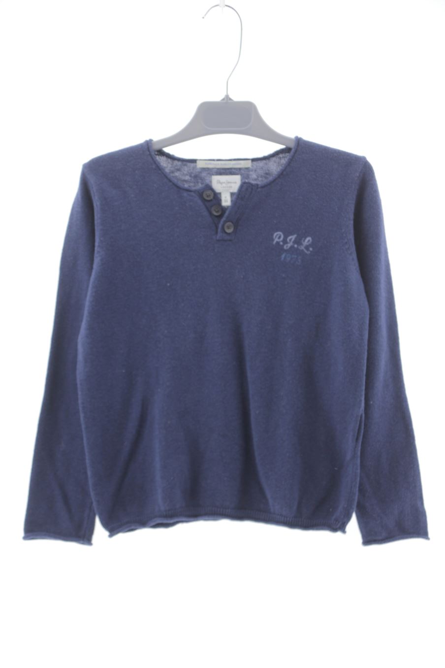 Pull Pepe Jeans de la taille 4 ans de seconde main