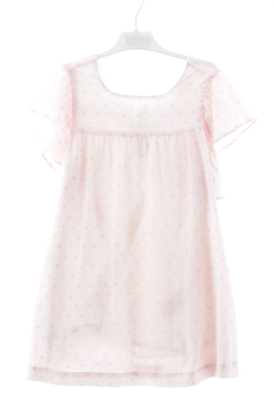 Robe Dadati de la taille 8 ans de seconde main