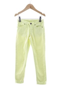 Jeans 3 ans Zara