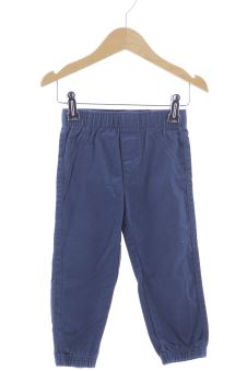 Pantalon 18 mois PERCENTIL