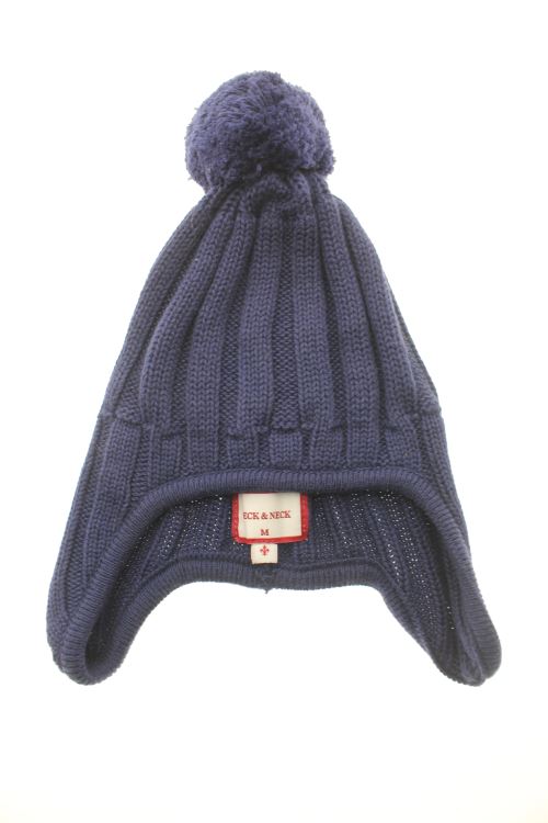 Chapeaux