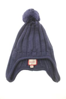 Chapeaux 49 cms Neck & Neck