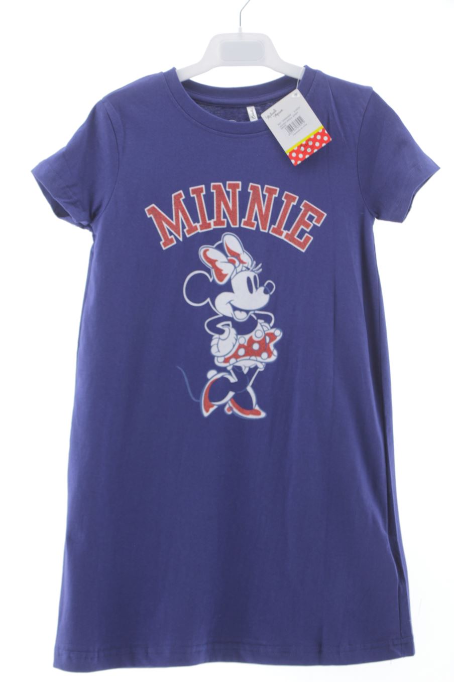 Mit Etikett Cerdá Kleid Größe 140