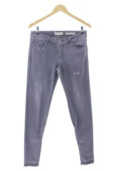 Jeans 40 TWEEN JEANS, photo 1 sur 2