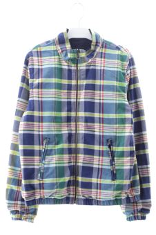 Blouson 12 ans Piombo