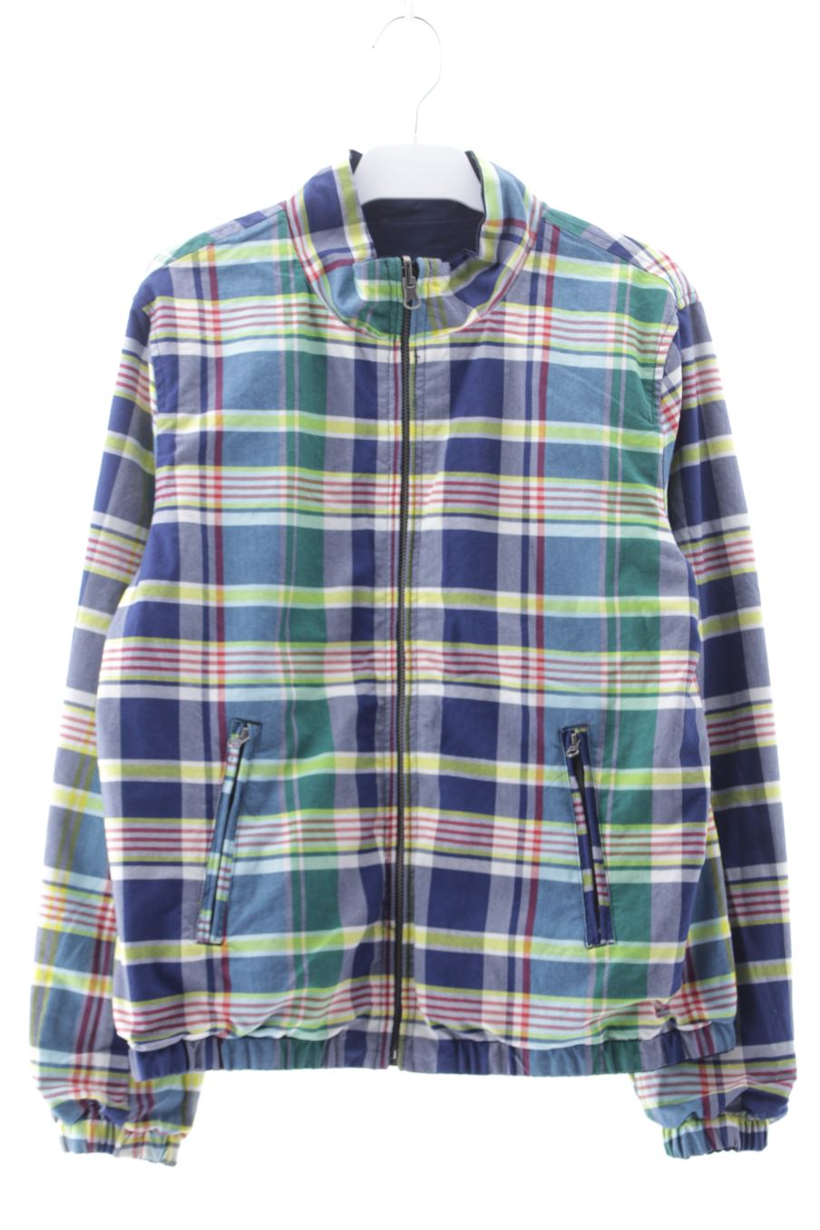 Blouson Piombo de la taille 12 ans de seconde main