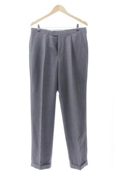 Hose 50 Emidio Tucci