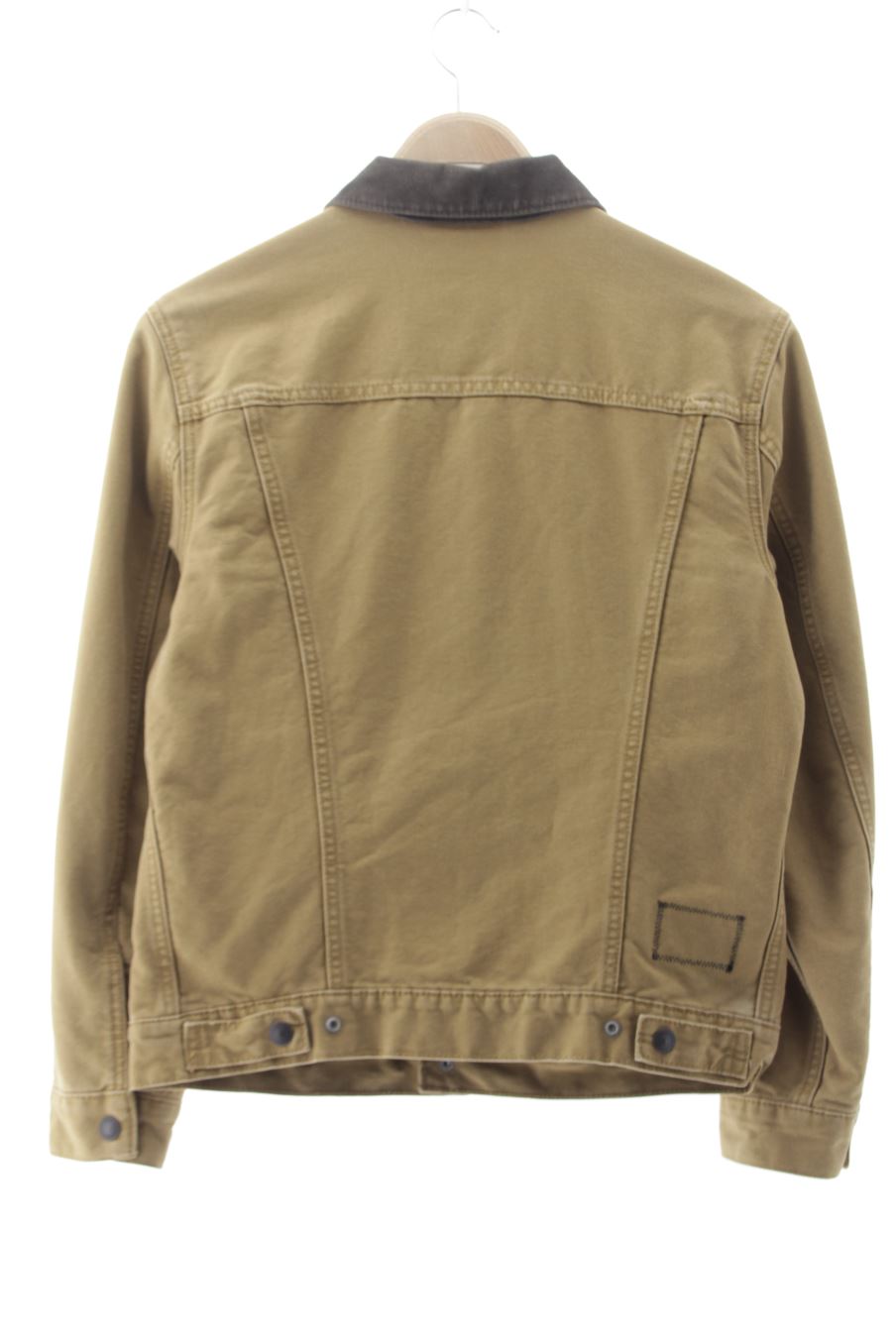 Cazadora de Levi's de la talla S