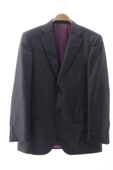 Blazer 50 Easy wear