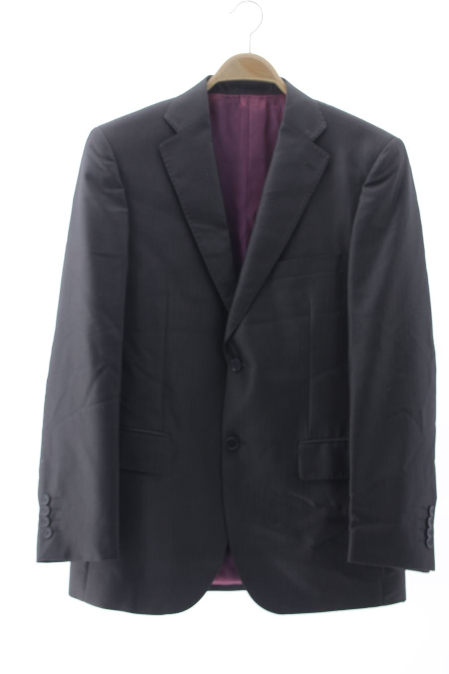 Americana de Easy wear de la talla 50