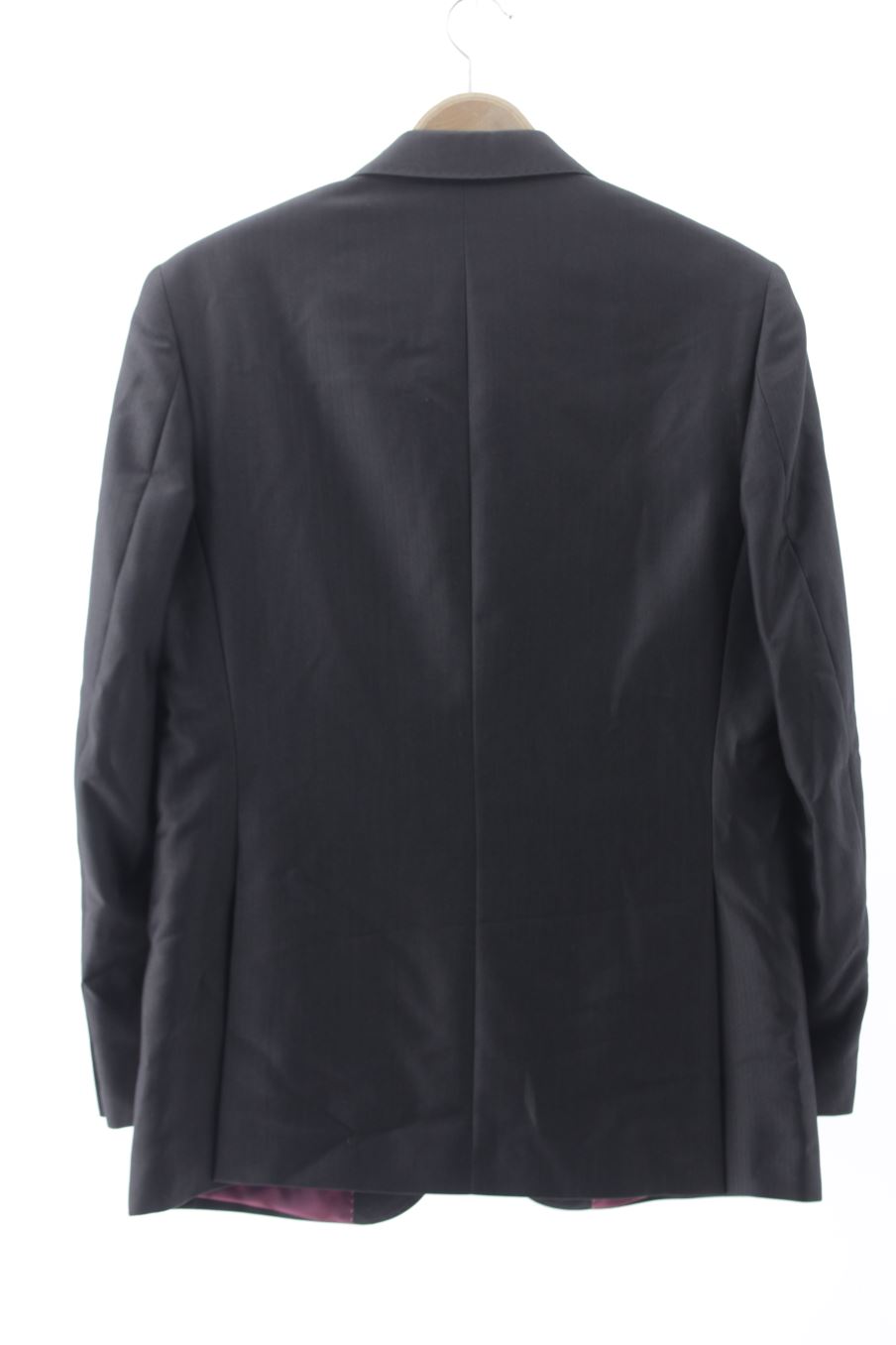Americana de Easy wear de la talla 50