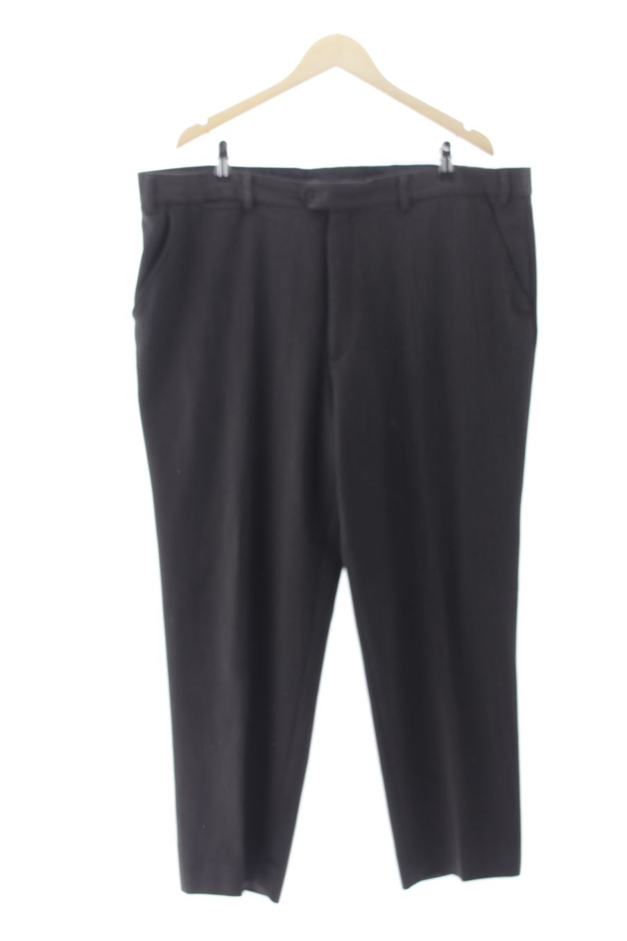 Pantalon largo de PORTA de la talla 56
