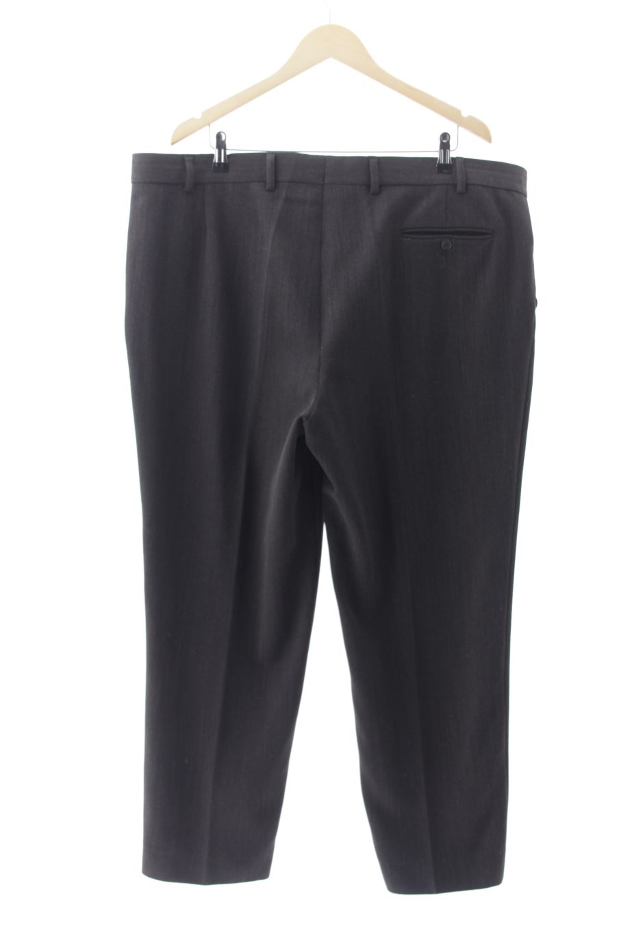 Pantalon largo de PORTA de la talla 56