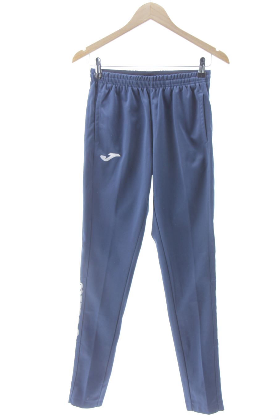 Pantalons de sport Joma de la taille XS