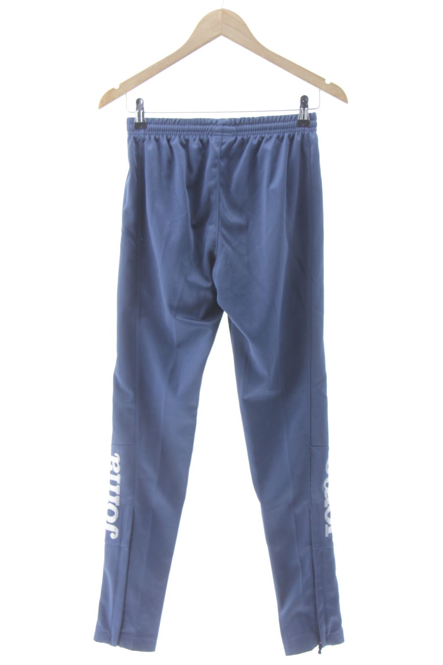 Pantalons de sport Joma de la taille XS