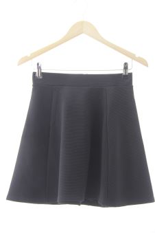 Gonne S H&M, foto 1 di 2