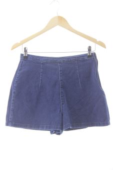 Kurze Hose 40 trf (ZARA)