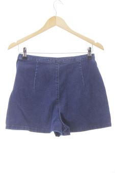 Kurze Hose 40 trf (ZARA)