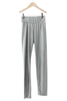 Leggins S Calzedonia