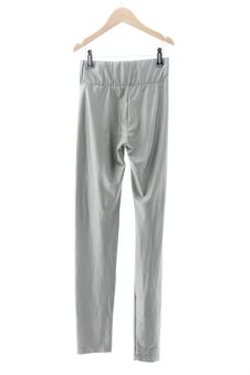 Leggins S Calzedonia