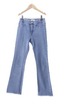 Jeans 10 ans Mango