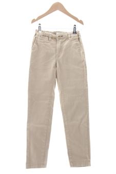 Pantalón 7 años Sfera