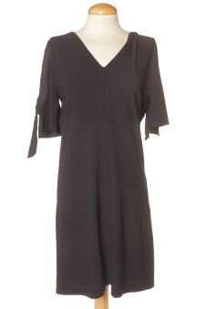 Vestido casual 38 Promod, foto 1 de 2