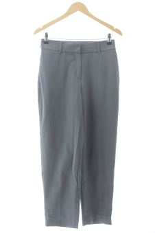 Pantaloni 38 H&M, foto 1 di 2