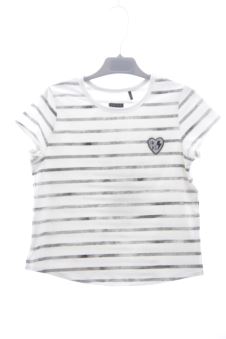 T-shirt 8 ans Ikks