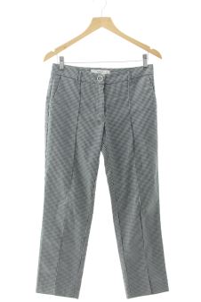 Pantaloni 36 Mango, foto 1 di 2