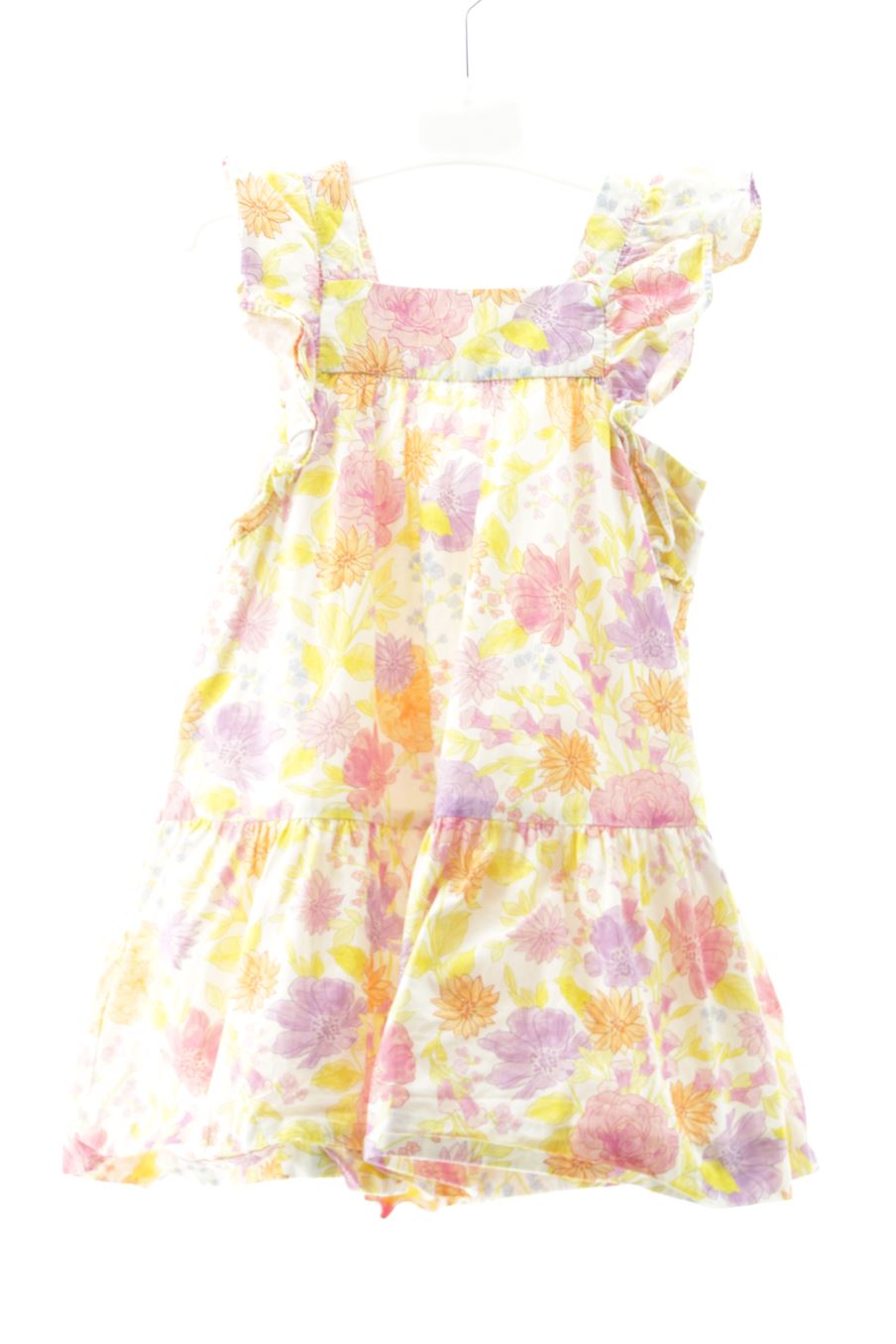 Vestito de Zara de la talla 2 anni seconda mano