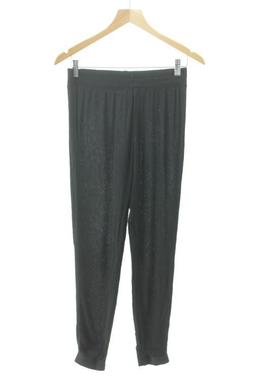 Casual Hose