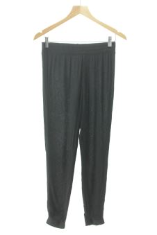 Casual Hose XS Tezenis