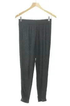 Pantalón Casual XS Tezenis, foto 1 de 2