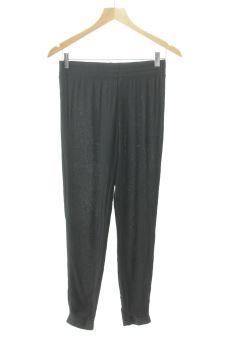 Casual Hose XS Tezenis