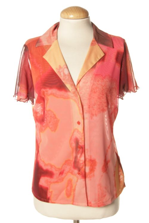 Camicia