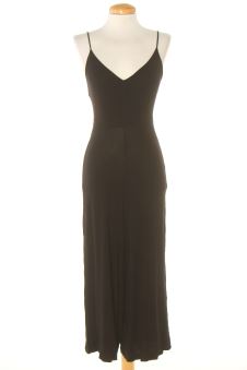 Mono S Stradivarius