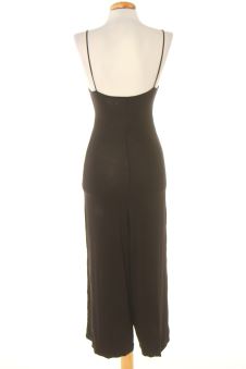 Mono S Stradivarius