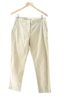 Pantalon 38 Camaieu