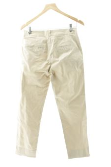 Pantalon 38 Camaieu